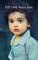 Eye Care Netra Jyoti