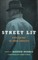Street Lit