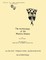 The Archaeology of the Western Mojave