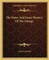 The Outer and Inner Mystery of the Liturgy