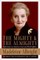 Albright, M: Mighty and the Almighty