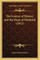 The Science of History and the Hope of Mankind (1912)
