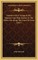 Narrative Of A Voyage In His Majesty's Late Ship Alceste, To The Yellow Sea Along The Coast Of Corea (1817)
