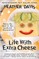 Life With Extra Cheese