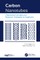 Carbon Nanotubes