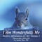 I Am Wonderfully Me
