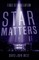 Star Matters II