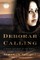 Deborah Calling