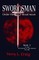 Swordsman