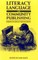 Literacy, Language and Community Publishing