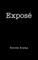 ExposÃ©