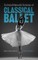 Technical Manual and Dictionary of Classical Ballet