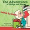 Letter to Santa
