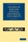 Studies in English Official Historical Documents