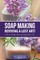 Soap Making
