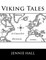 Viking Tales