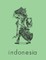 Indonesia Journal