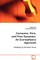 Consumer, Firm, and Price Dynamics