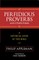 Perfidious Proverbs and Other Poems