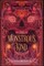 The Monstrous Kind
