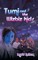 Tumi & the Wizbiz Kids