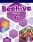 BEEHIVE BRITISH 6 AB