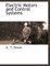 Electric Motors and Control Systems