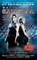 Battlestar Galactica