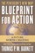 Blueprint for Action