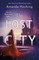 The Lost City