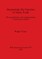 Interpreting the Function of Stone Tools
