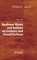 NonlinearWaves and Solitons on Contours and Closed Surfaces