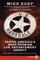 U.S. Marshals