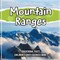 Mountain Ranges Educational Facts Children's Earth Sciences Book
