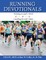 Running Devotionals