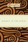 Women in the Bible