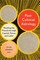 Postcolonial Astrology