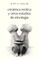 Ceramica Erotica y Otros Estudios de Etnologia