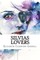 Silvias lovers (English Edition)