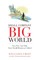 Small Company. Big World.