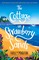 Martin, H: Cottage on Strawberry Sands