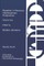 Repetition in Discourse