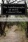 The Autobiography of an Ex-Colored Man