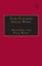 Task-Centered Social Work