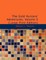 The Gold Hunters' Adventures, Volume 2