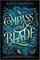 Compass and Blade