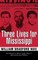 Three Lives for Mississippi