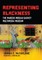 Representing Blackness