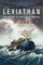 Leviathan