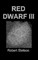 Red Dwarf III